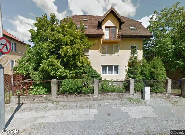 Ceny mieszkań Szczecin Stanisława Przybyszewskiego 1