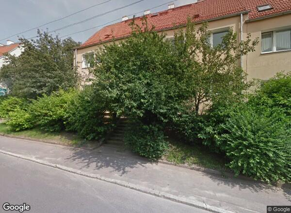 Ceny mieszkań Szczecin Reduty Ordona 84