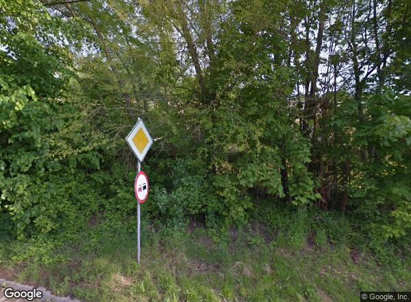 Ceny mieszkań Gdynia Bernadowska 4