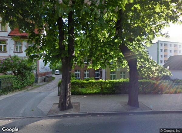 Ceny mieszkań Sopot Jacka Malczewskiego 15