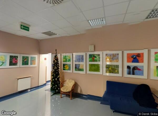 Ceny mieszkań Warszawa ul. Wrocławska 21A