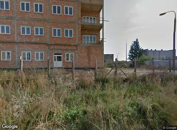 Ceny mieszkań Białystok Barszczańska 26