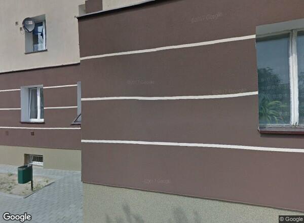 Ceny mieszkań Poznań Głuszyna 230