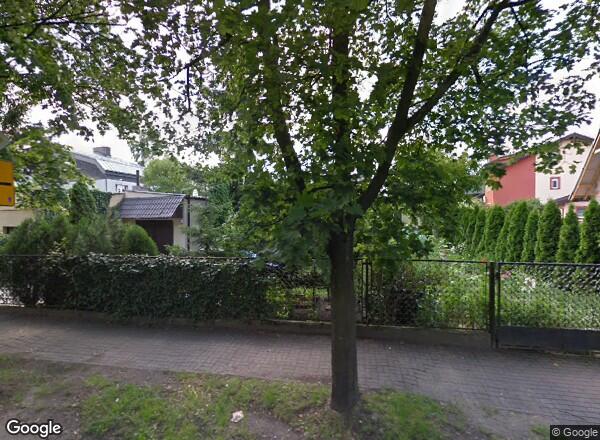 Ceny mieszkań Poznań Leszczyńska 56