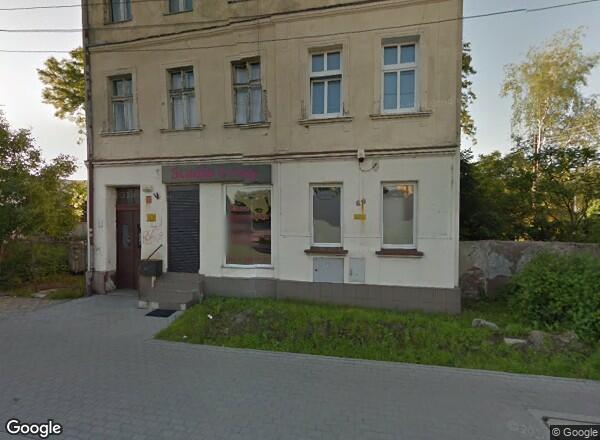 Ceny mieszkań Wrocław UL. BIERUTOWSKA 5