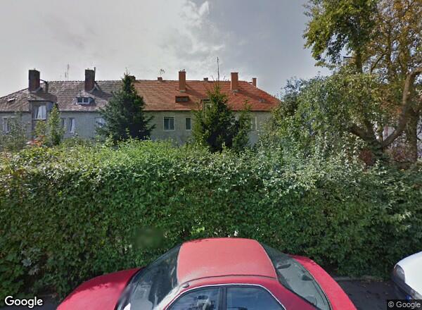 Ceny mieszkań Wrocław UL. KAROLA LIBELTA 33