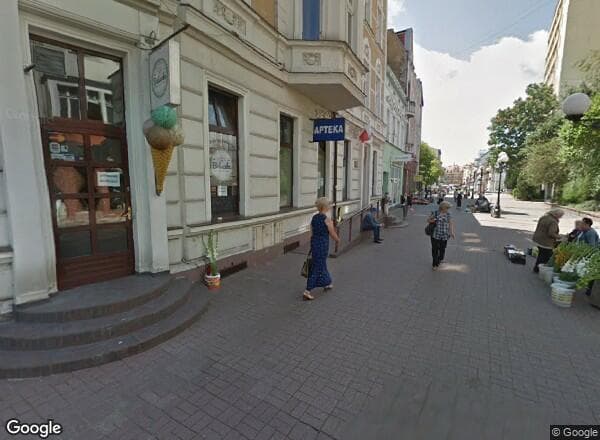 Ceny transakcyjne mieszkań Gorzów Wielkopolski WEŁNIANY RYNEK 3