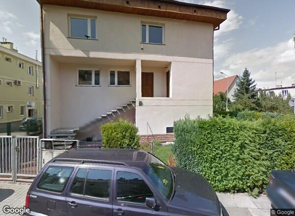 Ceny mieszkań Wrocław UL. PROMIEŃ 6