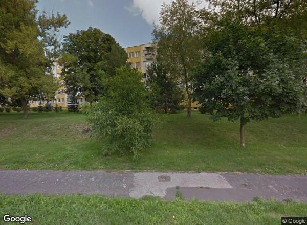 Ceny mieszkań Lublin Eugeniusza Romera 50