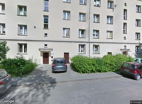 Ceny mieszkań Katowice Misjonarzy Oblatów MN 26B