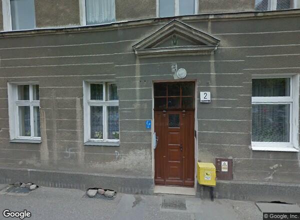 Ceny mieszkań Gdańsk Lisia Grobla 2