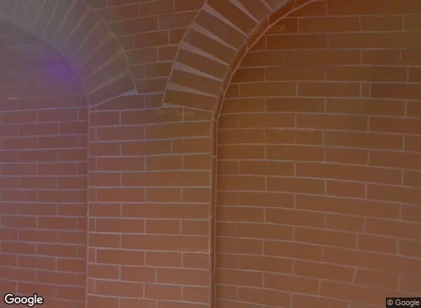 Ceny mieszkań Kraków Plac Na Groblach 2