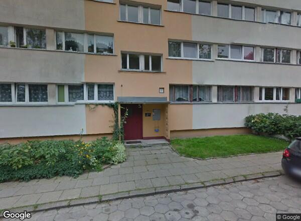 Ceny mieszkań Łódź Plantowa 7