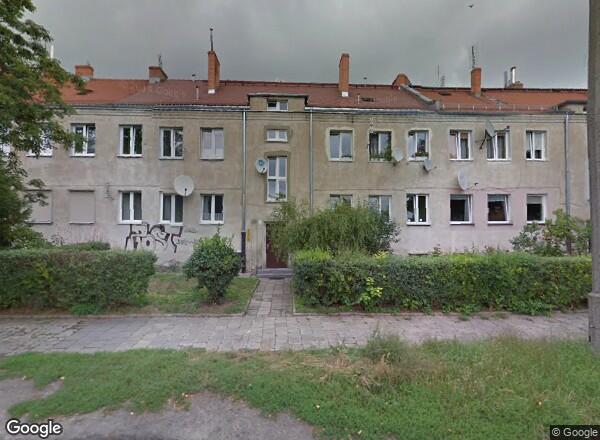 Ceny mieszkań Wrocław UL. PUŁTUSKA 22