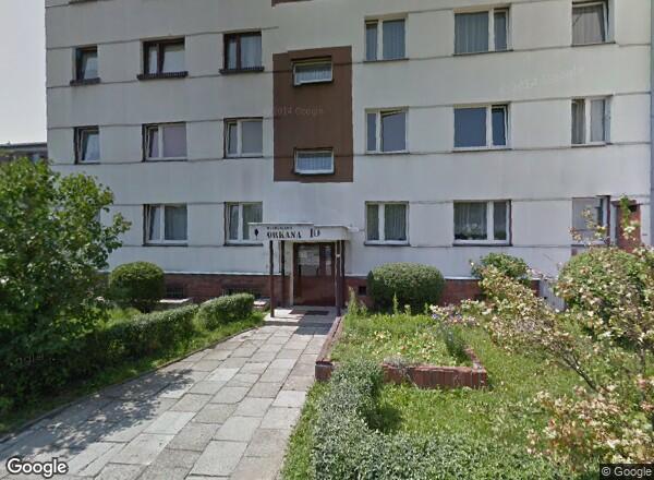 Ceny mieszkań Katowice Władysława Orkana 10