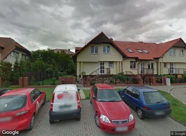 Ceny transakcyjne mieszkań Szczecin Tadeusza Wieczorowskiego 23