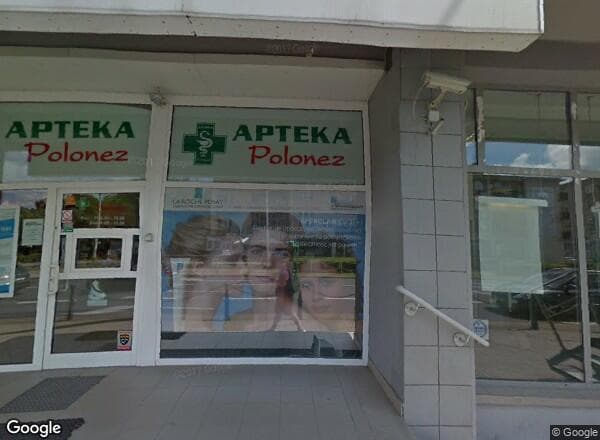 Ceny transakcyjne mieszkań Gorzów Wielkopolski BOLESŁAWA CHROBREGO 1