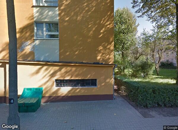 Ceny mieszkań Lublin Czwartek 23