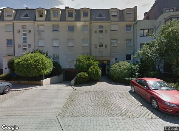 Ceny mieszkań Wrocław UL. RODZINNA 12