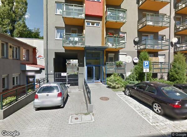 Ceny mieszkań Wrocław UL. GRUDZIĄDZKA 122