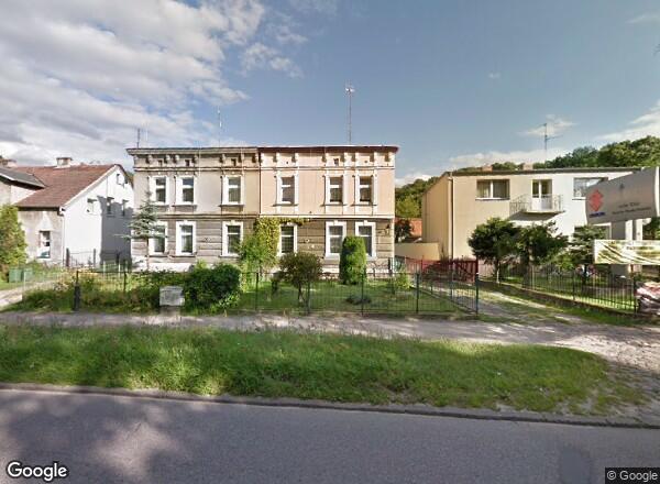 Ceny mieszkań Szczecin Batalionów Chłopskich 4