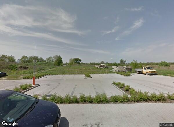 Ceny mieszkań Wrocław UL. ŻYCZLIWA 15