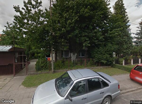 Ceny mieszkań Szczecin Reczańska 9