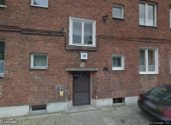 Ceny mieszkań Gdańsk Tadeusza Kościuszki 76