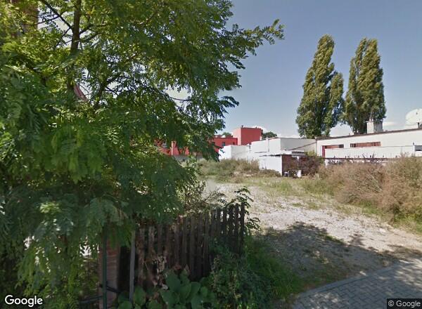 Ceny mieszkań Wrocław UL. SZPACZA 22