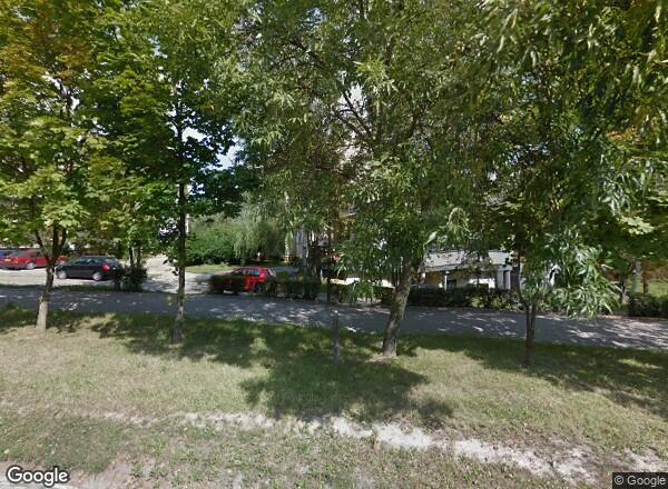 Ceny mieszkań Lublin Tomasza Zana 64