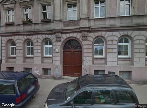 Ceny mieszkań Wrocław UL. STANISŁAWA WORCELLA 19