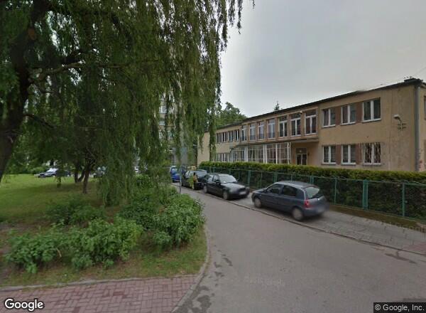 Ceny mieszkań Gdańsk Głęboka 19