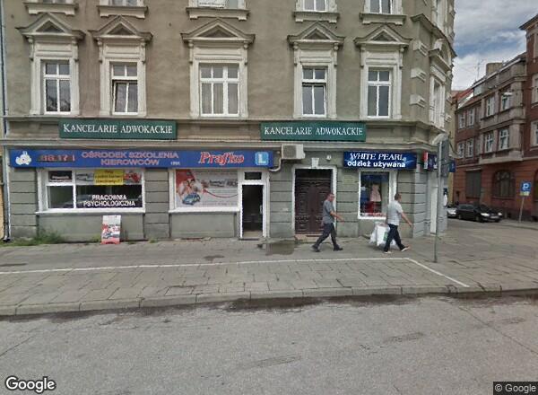 Ceny mieszkań Bydgoszcz Dolina 2