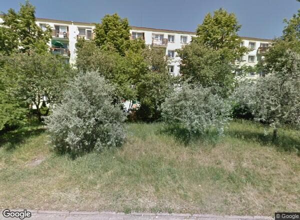 Ceny transakcyjne mieszkań Bydgoszcz Bernarda Śliwińskiego 5