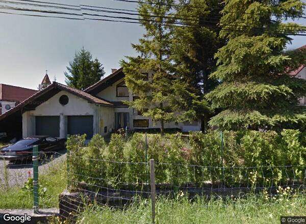 Ceny mieszkań Kraków Ks. Władysława Mączyńskiego 1