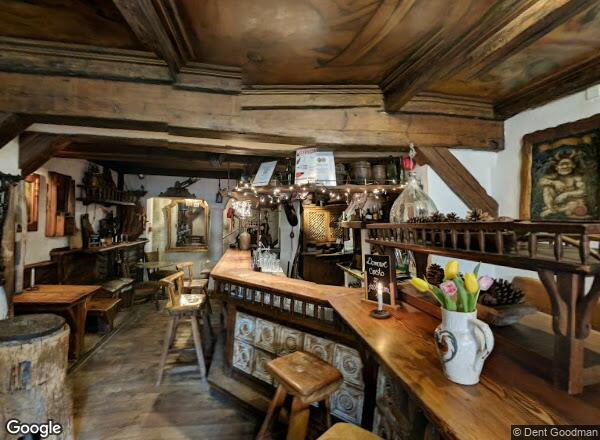 Ceny mieszkań Sopot Fryderyka Chopina 34