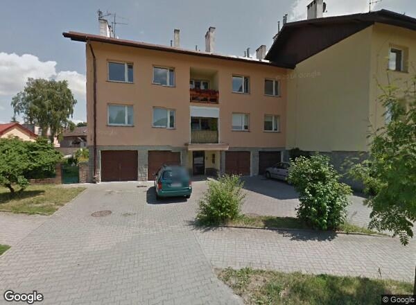 Ceny transakcyjne mieszkań Wrocław UL. CZYTANKOWA 6