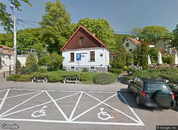 Ceny mieszkań Gdynia Orłowska 6