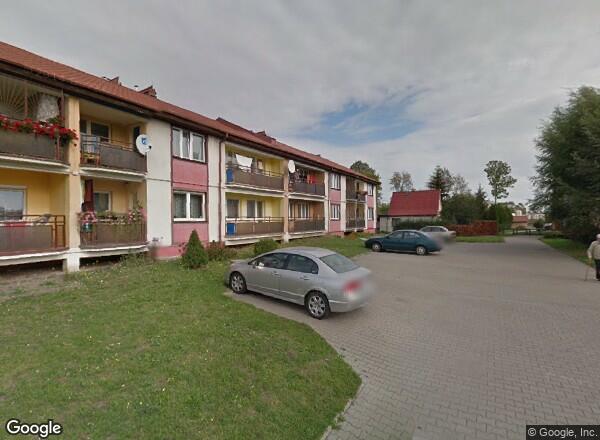 Ceny mieszkań Gdańsk Równa 44