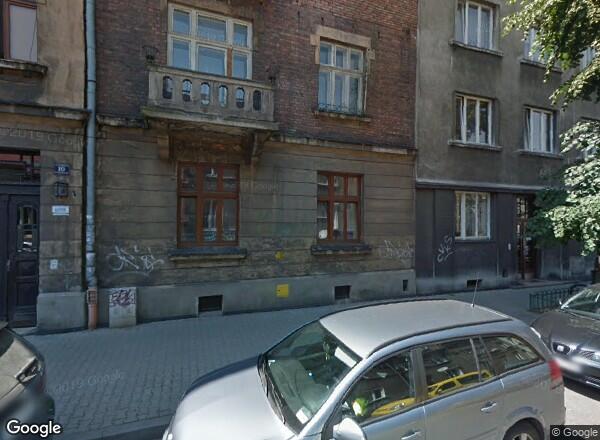 Ceny mieszkań Kraków Filarecka 10