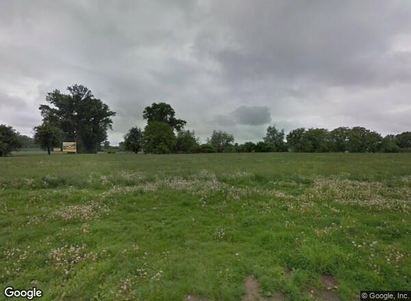 Ceny mieszkań Warszawa ul. Sprawna 7A