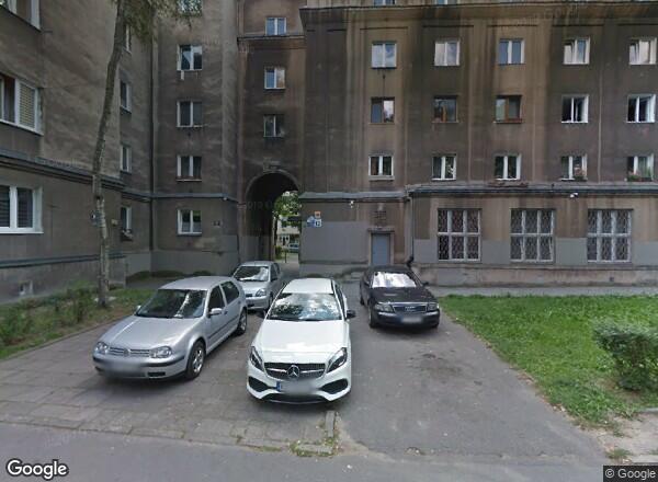 Ceny mieszkań Kraków Osiedle Szkolne 12