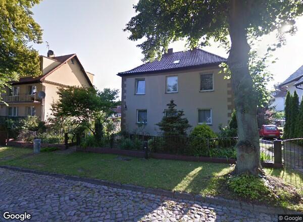 Ceny mieszkań Szczecin Smocza 4