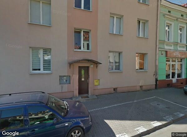 Ceny mieszkań Rzeszów Króla Kazimierza 10