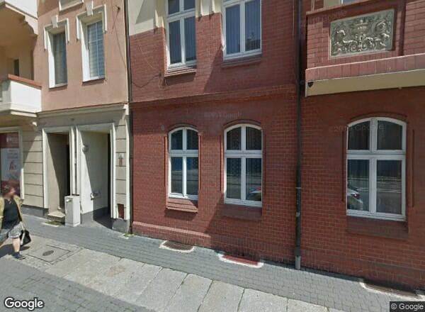 Ceny transakcyjne mieszkań Opole Stefana Żeromskiego 5