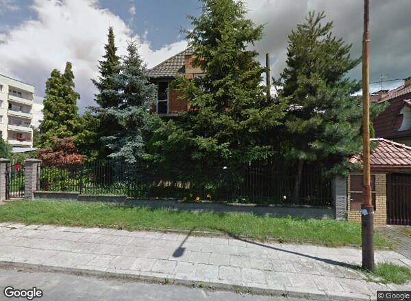 Ceny mieszkań Łódź Ogniskowa 3