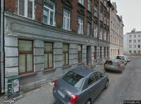 Ceny mieszkań Gdańsk Stare Domki 5