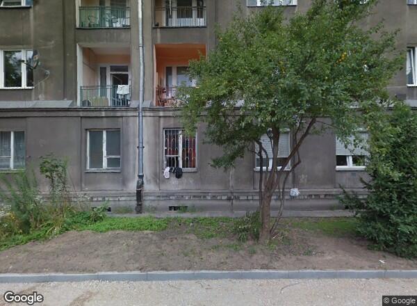 Ceny mieszkań Kraków Osiedle Hutnicze 6