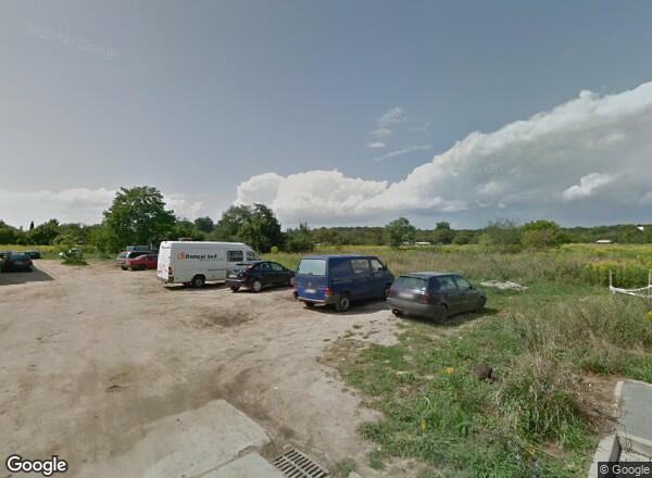 Ceny mieszkań Wrocław UL. GISERSKA 5