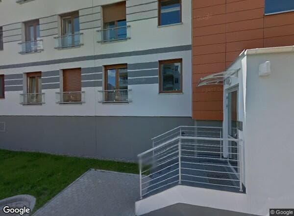 Ceny transakcyjne mieszkań Bydgoszcz Inowrocławska 70C